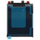 Xiaomi Li-Ion Akku BP4D für 2210132G, 2210132C...