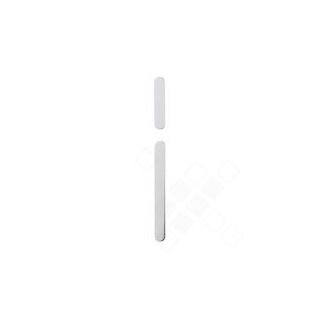 Power + Volume Key für 2210132G, 2210132C Xiaomi 13 Pro - ceramic white