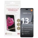 anco Tempered Glass Fullscreen für Xiaomi 13 Lite