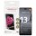 anco Tempered Glass Fullscreen für Xiaomi 13 Lite