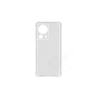 anco Protect Case für Xiaomi 13 Lite - transparent