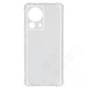 anco Protect Case für Xiaomi 13 Lite - transparent