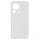 anco Protect Case für Xiaomi 13 Lite - transparent