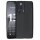 Dark Case für Xiaomi 13 Lite - black