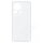 Super Slim Case für Xiaomi 13 Lite - transparent