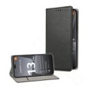 Bookcase basic magnetic für Xiaomi 13 Lite - black
