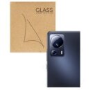 Tempered Glass Main Camera für Xiaomi 13 Lite -...