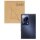 Tempered Glass Main Camera für Xiaomi 13 Lite - transparent