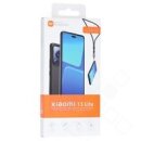 Made for Xiaomi TPU Case with Necklace für Xiaomi 13...