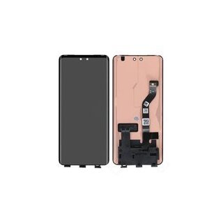 LCD + Touch für Xiaomi 13 Lite
