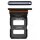 SIM Tray DS für Xiaomi 13 Lite - black