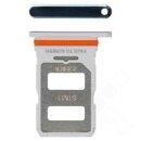 SIM Tray DS für Xiaomi 13 Lite - lite blue