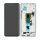 LCD + Touch + Frame für Xiaomi 13 Lite - blue