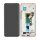 LCD + Touch + Frame für Xiaomi 13 Lite - lite pink