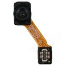Fingerprint Sensor + Flex für Xiaomi 13 Lite