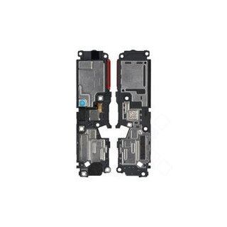 Loudspeaker für Xiaomi 13 Lite