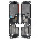 Loudspeaker für Xiaomi 13 Lite