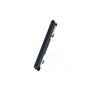 Volume Key für Xiaomi 13 Lite - black