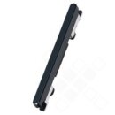 Volume Key für Xiaomi 13 Lite - black