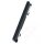Volume Key für Xiaomi 13 Lite - black