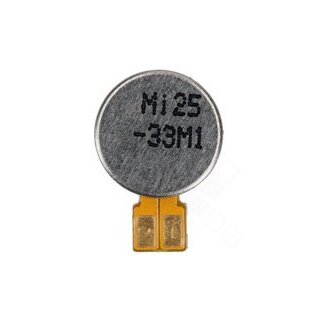 Vibra für Xiaomi 13 Lite