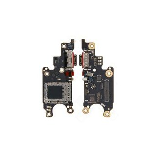 Charging Port + Board für Xiaomi 13 Lite