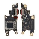 Charging Port + Board für Xiaomi 13 Lite