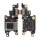 Charging Port + Board für Xiaomi 13 Lite