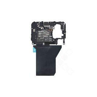 Antenna Module für Xiaomi 13 Lite