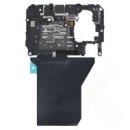 Antenna Module für Xiaomi 13 Lite