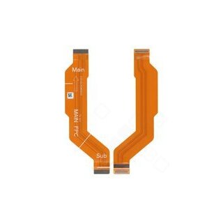 Main Flex für Xiaomi 13 Lite