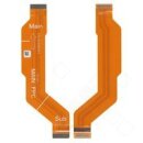 Main Flex für Xiaomi 13 Lite