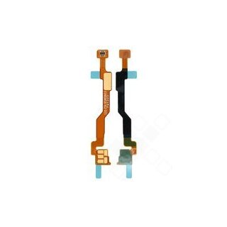 Antenna Board to Sub Board Flex für Xiaomi 13 Lite