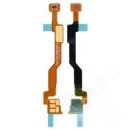 Antenna Board to Sub Board Flex für Xiaomi 13 Lite