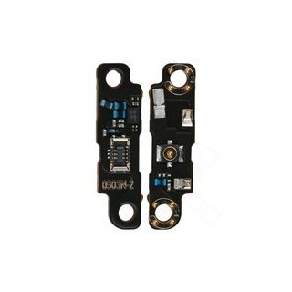 Antenna Sub Board für Xiaomi 13 Lite