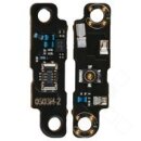 Antenna Sub Board für Xiaomi 13 Lite