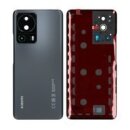 Battery Cover für Xiaomi 13 Lite - black