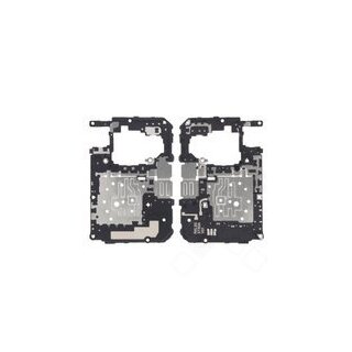 Motherboard Retaining Bracket für Xiaomi 13 Lite - lite blue