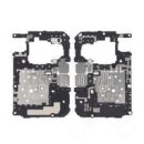 Motherboard Retaining Bracket für Xiaomi 13 Lite -...