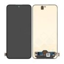 LCD + Touch für 2211133C Xiaomi 13