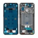 Front Frame für 2211133C Xiaomi 13 - black
