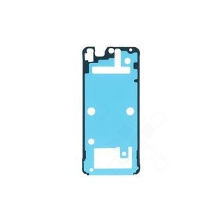 Adhesive Tape LCD für 2211133C Xiaomi 13