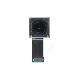 Main Camera 50 MP für 2211133C Xiaomi 13 n.ori.
