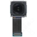 Main Camera 50 MP für 2211133C Xiaomi 13 n.ori.