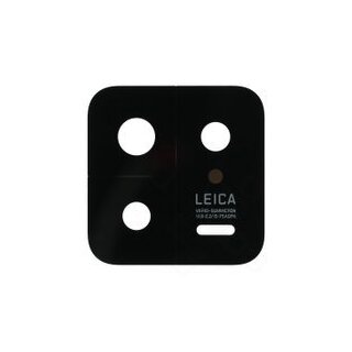 Main Camera Lens für 2211133C Xiaomi 13