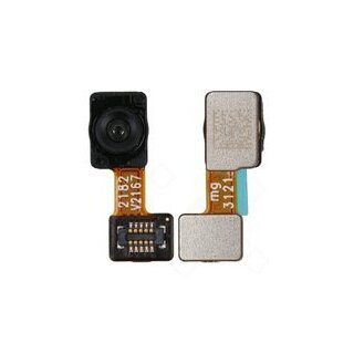 Fingerprint Sensor + Flex für 2211133C Xiaomi 13