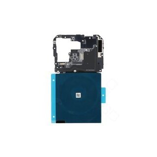 Antenna + Wireless Charging Module für 2211133C Xiaomi 13