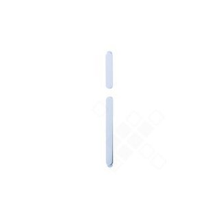 Power + Volume Key für 2211133C Xiaomi 13 - blue
