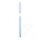 Power + Volume Key für 2211133C Xiaomi 13 - blue