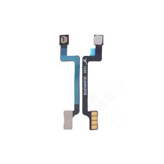 Antenna Flex für 2211133C Xiaomi 13